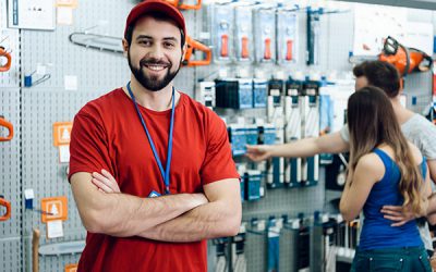 Abertura de empresas tem aumento de 14,5% no País